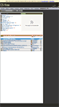 Mobile Screenshot of cs-view.com